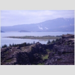 21_008 Thingvellir.jpg